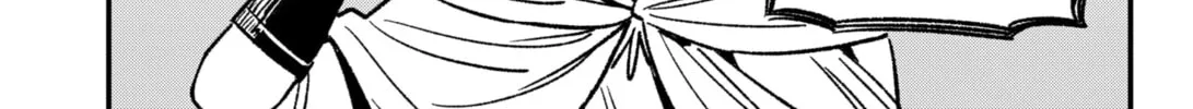 Read Money Forest chapter 2 image 49 on Lezhin