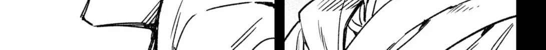 Read Money Forest chapter 2 image 5 on Lezhin