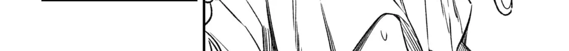 Read Money Forest chapter 2 image 51 on Lezhin