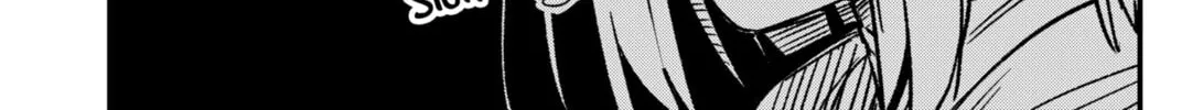 Read Money Forest chapter 2 image 53 on Lezhin
