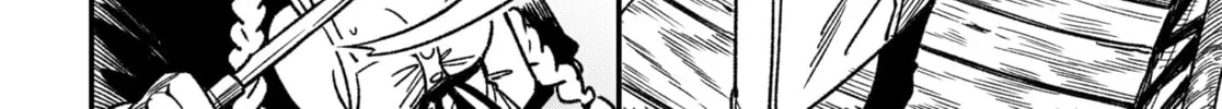 Read Money Forest chapter 2 image 59 on Lezhin