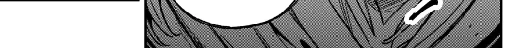 Read Money Forest chapter 2 image 61 on Lezhin