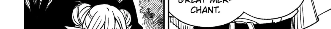 Read Money Forest chapter 2 image 63 on Lezhin
