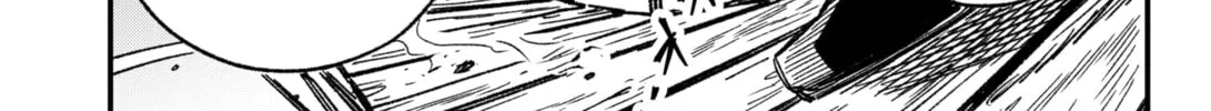 Read Money Forest chapter 2 image 65 on Lezhin