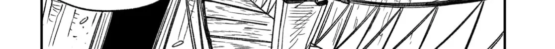 Read Money Forest chapter 2 image 67 on Lezhin