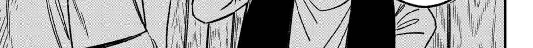 Read Money Forest chapter 2 image 69 on Lezhin