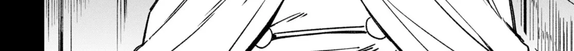 Read Money Forest chapter 2 image 7 on Lezhin