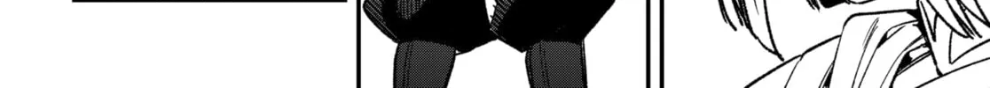 Read Money Forest chapter 2 image 71 on Lezhin