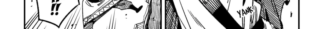 Read Money Forest chapter 2 image 75 on Lezhin