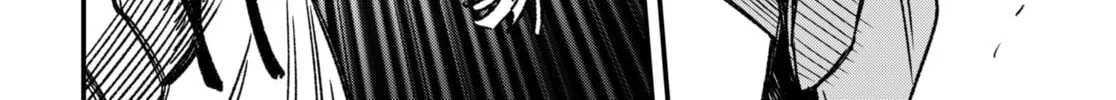 Read Money Forest chapter 2 image 79 on Lezhin