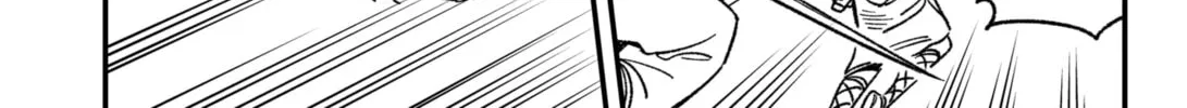 Read Money Forest chapter 2 image 81 on Lezhin