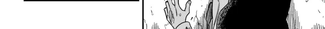 Read Money Forest chapter 2 image 83 on Lezhin