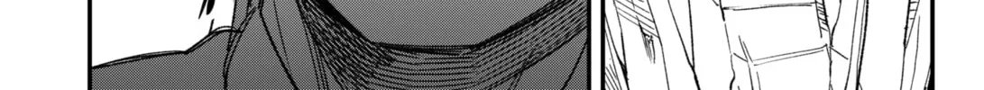 Read Money Forest chapter 2 image 85 on Lezhin