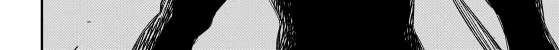Read Money Forest chapter 2 image 87 on Lezhin