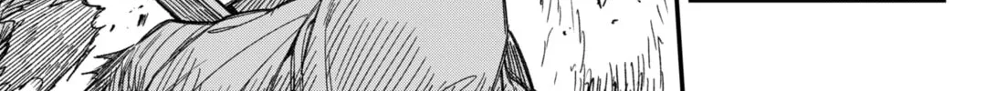Read Money Forest chapter 2 image 89 on Lezhin