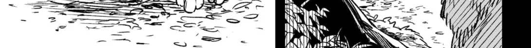 Read Money Forest chapter 2 image 9 on Lezhin