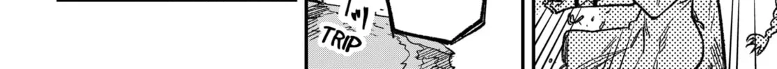 Read Money Forest chapter 2 image 91 on Lezhin