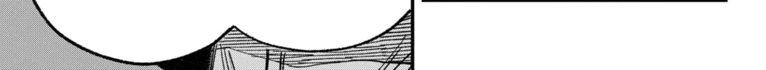 Read Money Forest chapter 2 image 97 on Lezhin