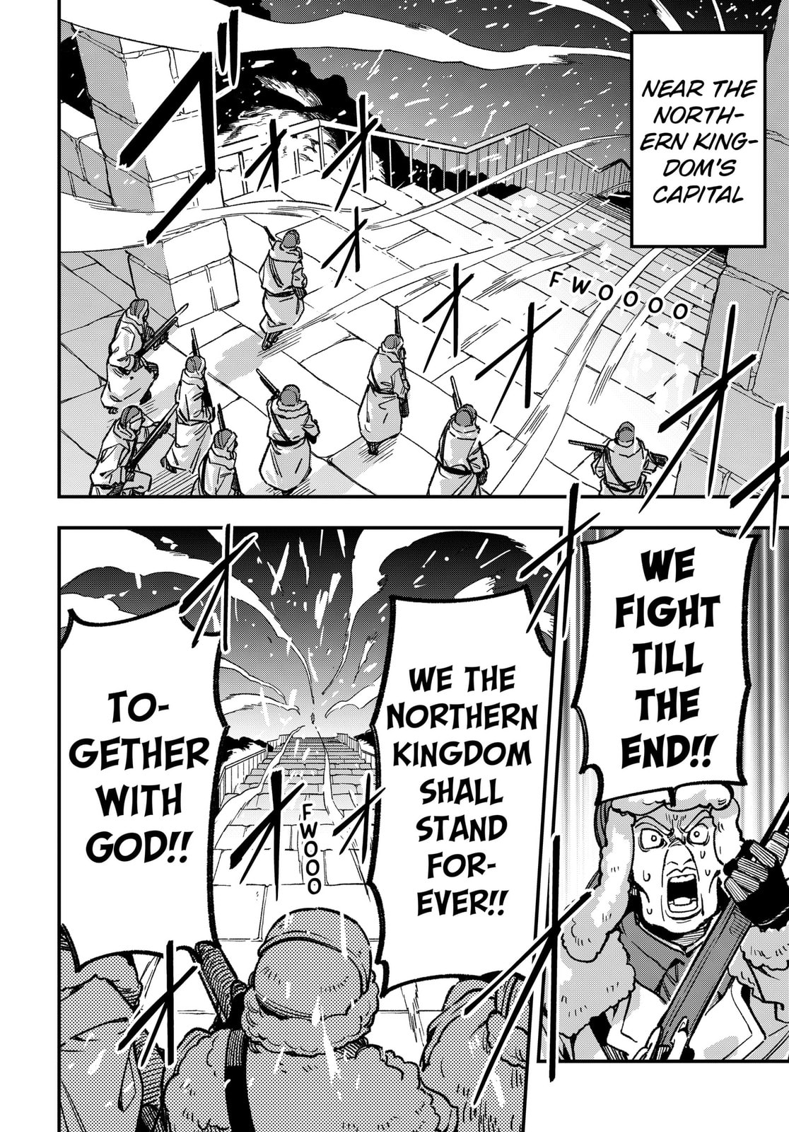 Read Money Forest chapter 22 image 15 on Lezhin
