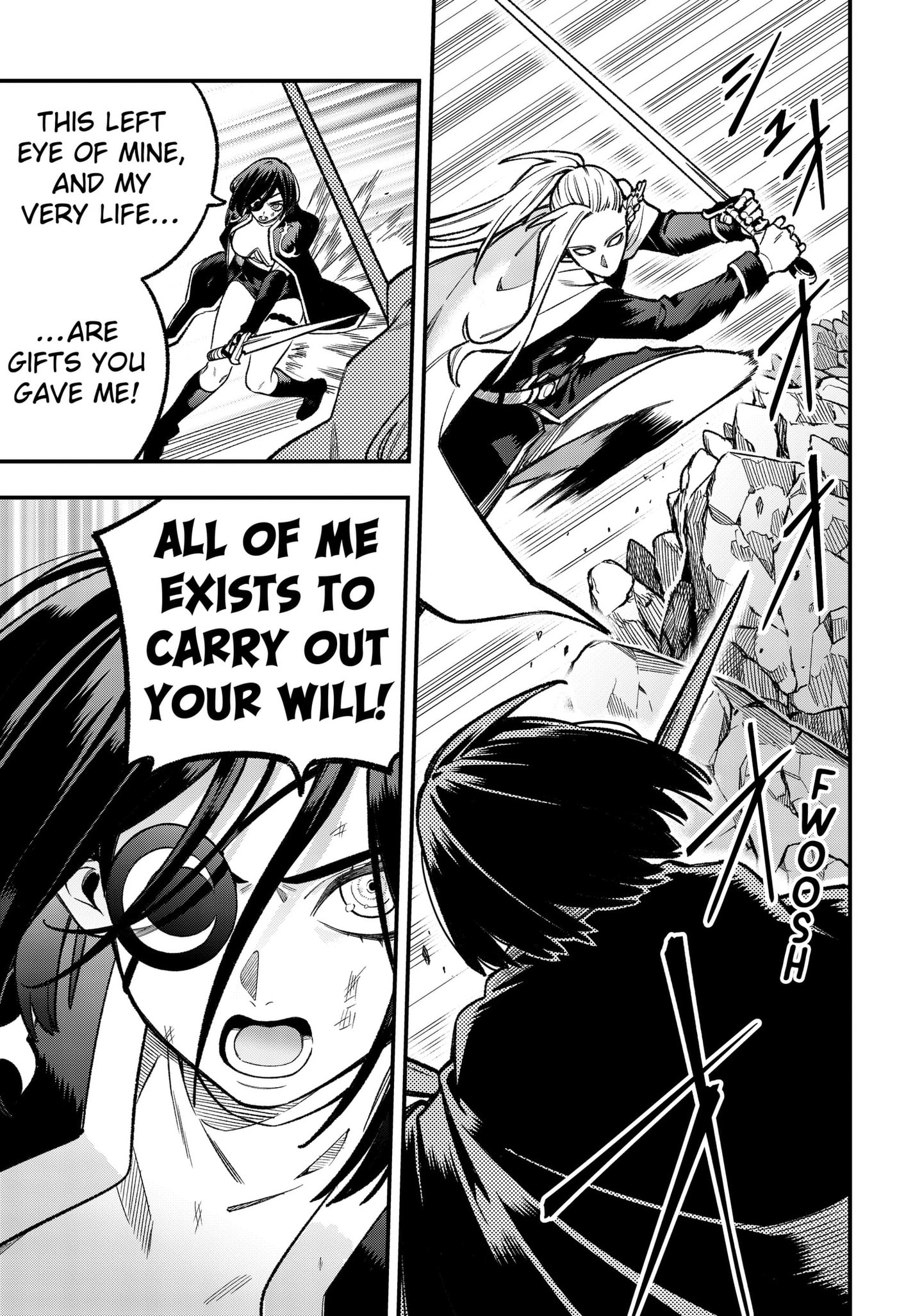 Read Money Forest chapter 24 image 12 on Lezhin