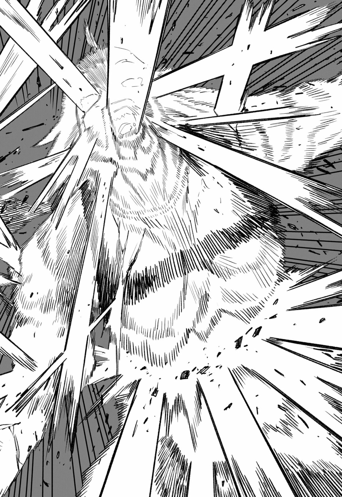 Read Money Forest chapter 5 image 3 on Lezhin