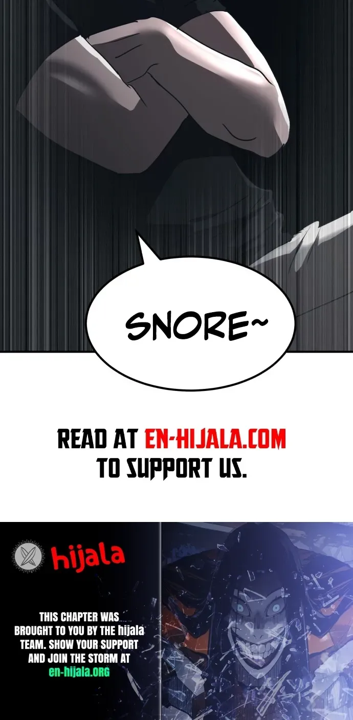 Read Money Hole chapter 10 image 22 on Lezhin