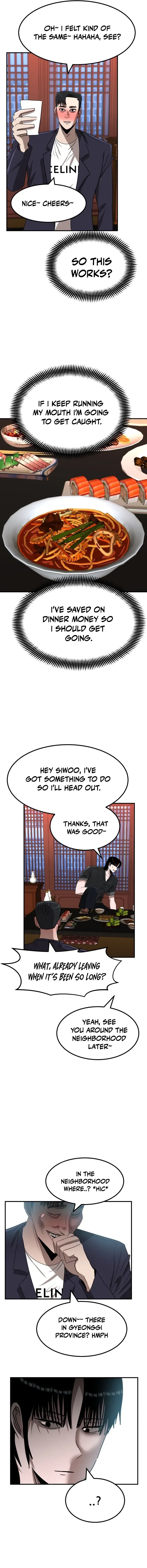 Read Money Hole chapter 16 image 16 on Lezhin