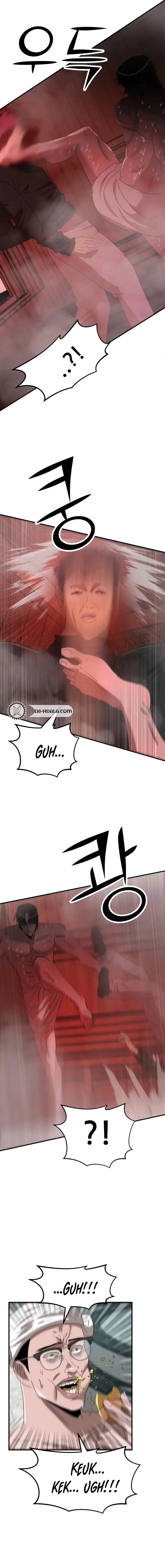 Read Money Hole chapter 19 image 11 on Lezhin
