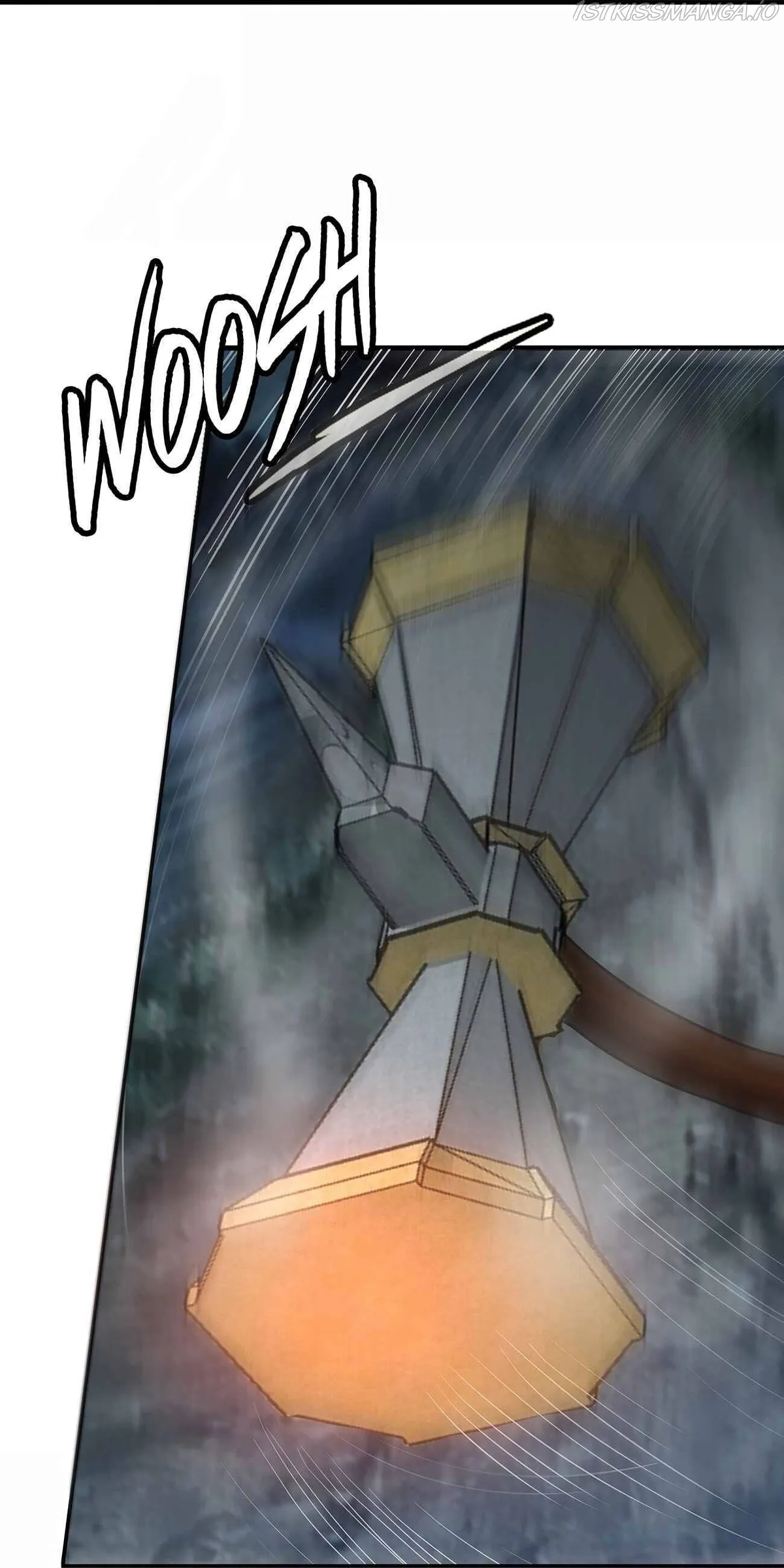 Money is justice Chapter 13 page 15 - 