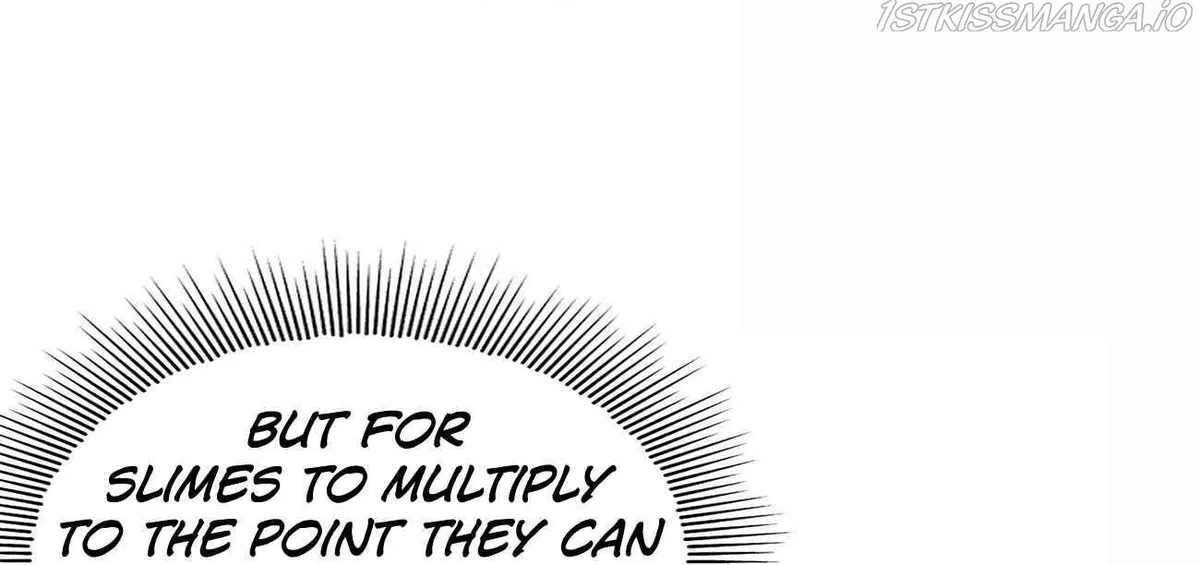 Money is justice Chapter 13 page 44 - 