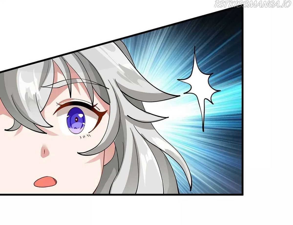Money is justice Chapter 13 page 70 - 