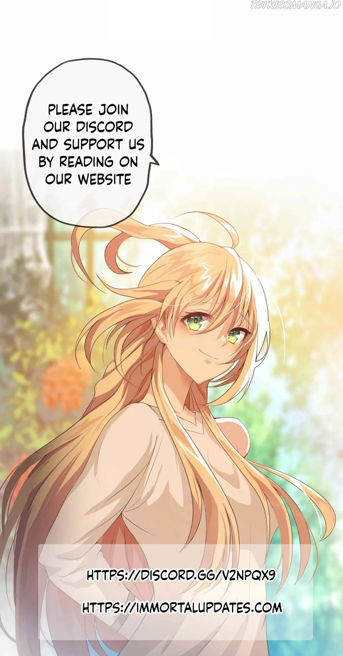 Money is justice Chapter 13 page 71 - 