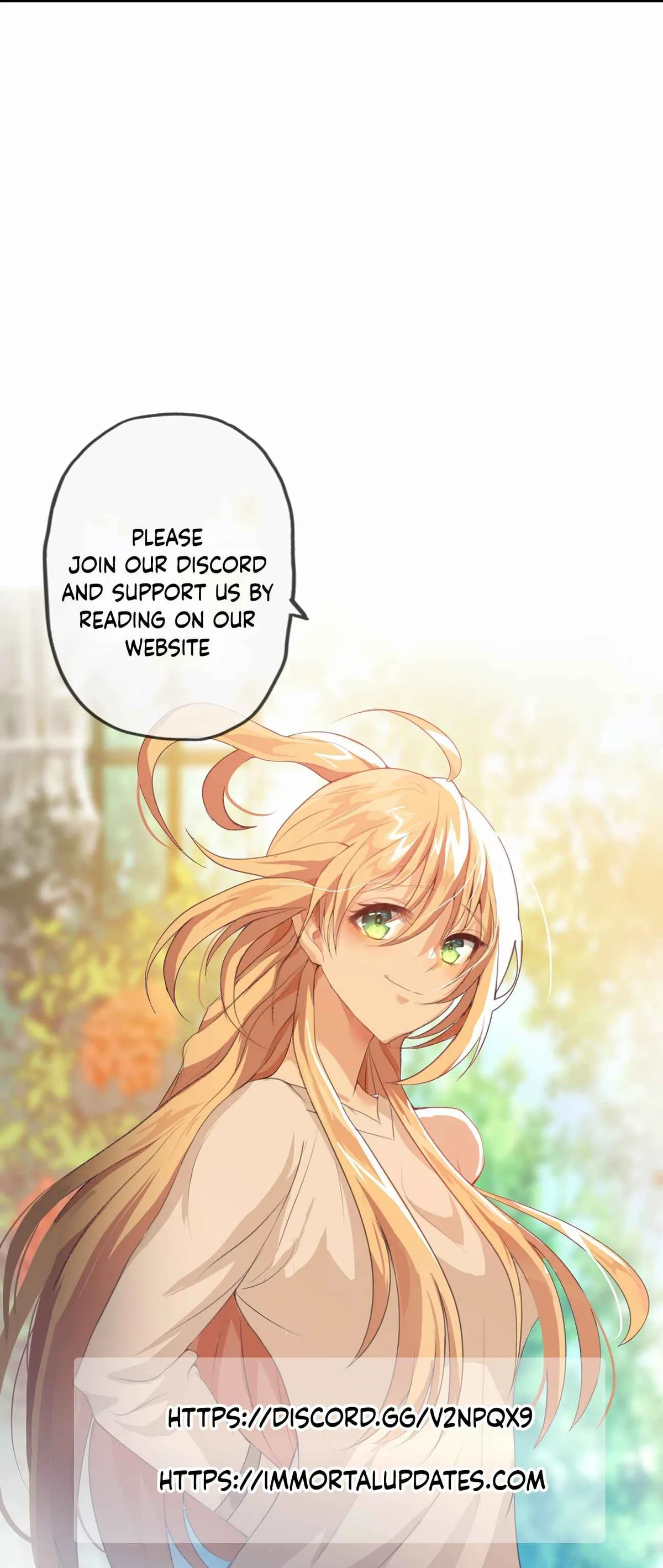 Money is justice Chapter 2 page 44 - 