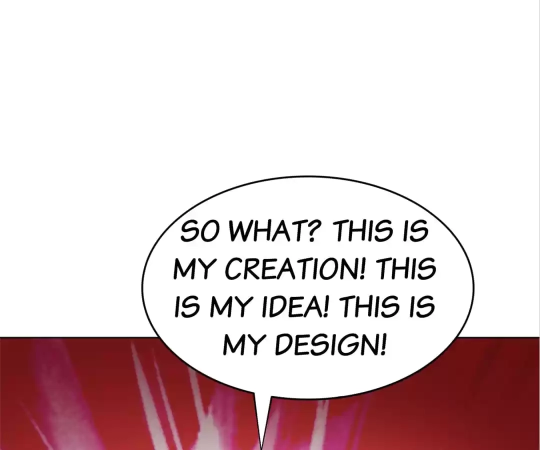 Money is justice Chapter 25 page 117 - 