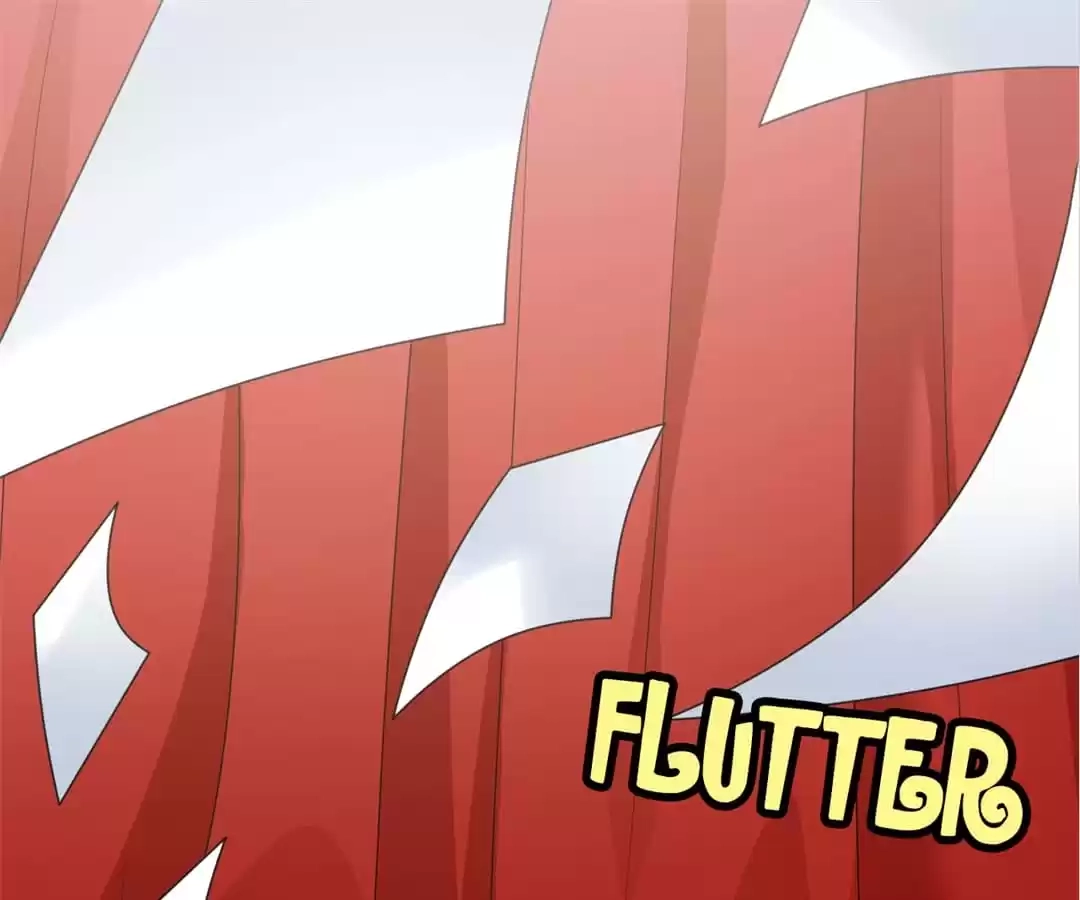 Money is justice Chapter 28 page 5 - 