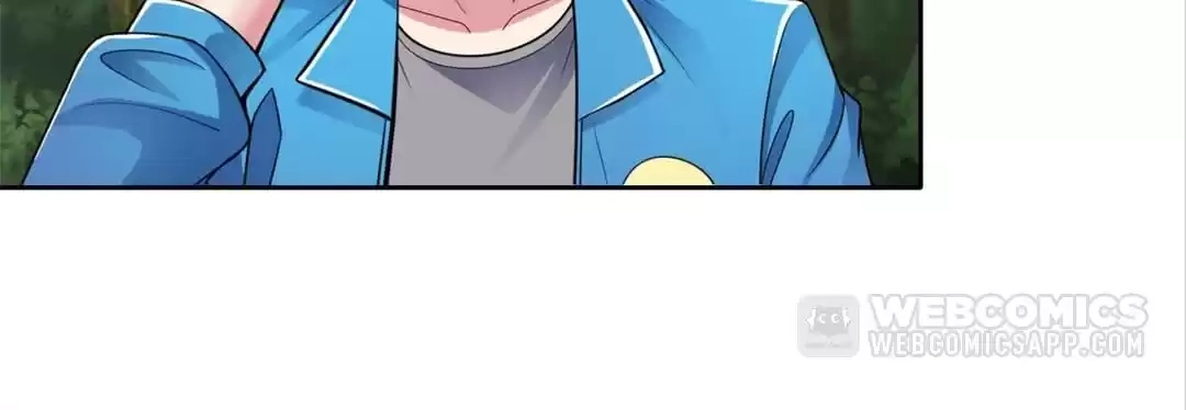 Money is justice Chapter 28 page 46 - 