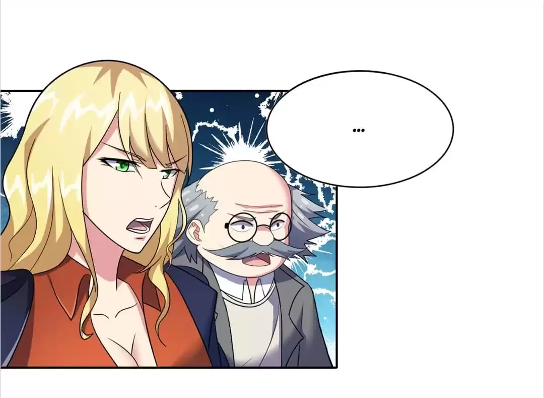 Money is justice Chapter 28 page 98 - 