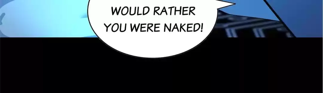 Money is justice Chapter 29 page 47 - 