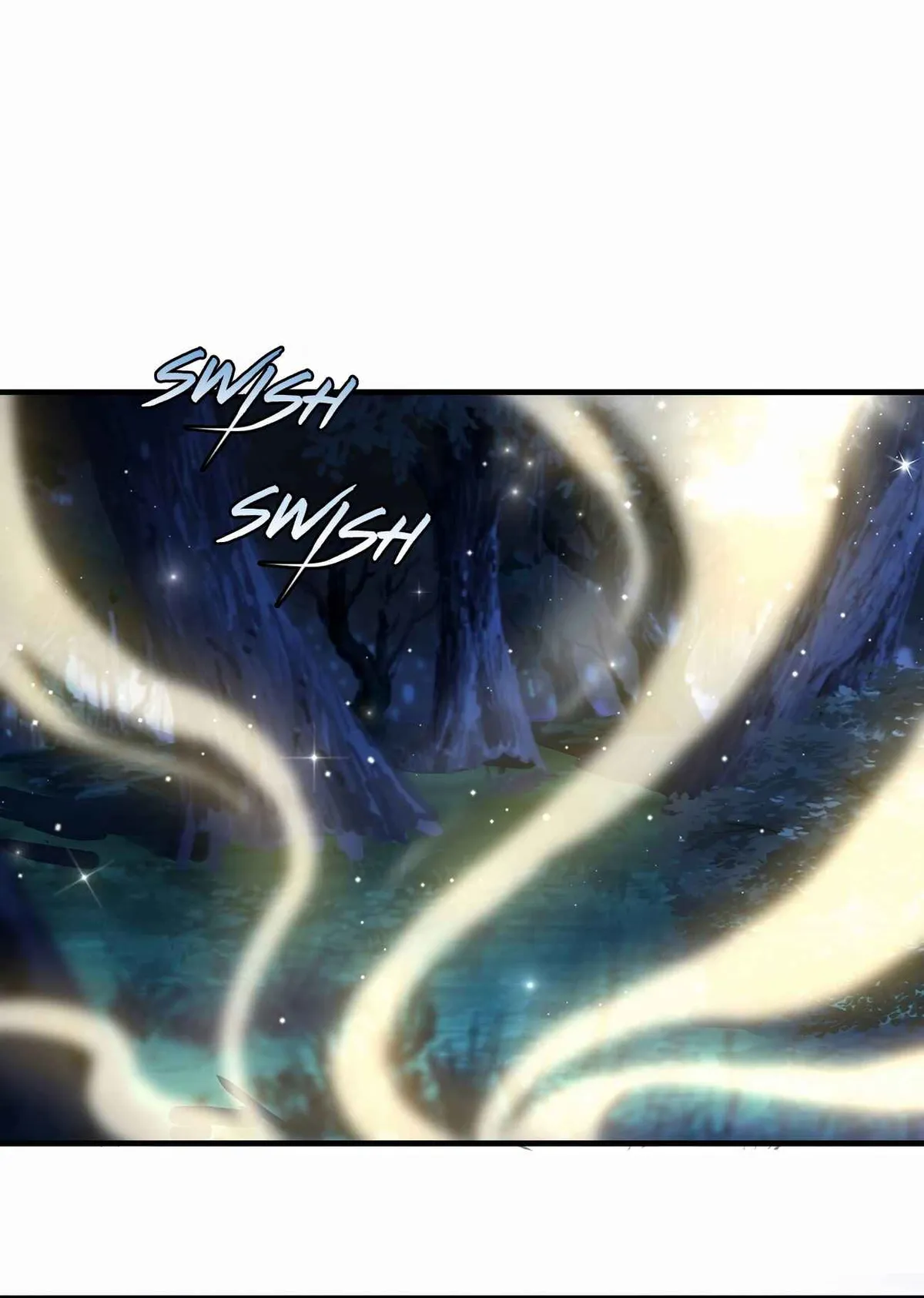 Money is justice Chapter 3 page 59 - 
