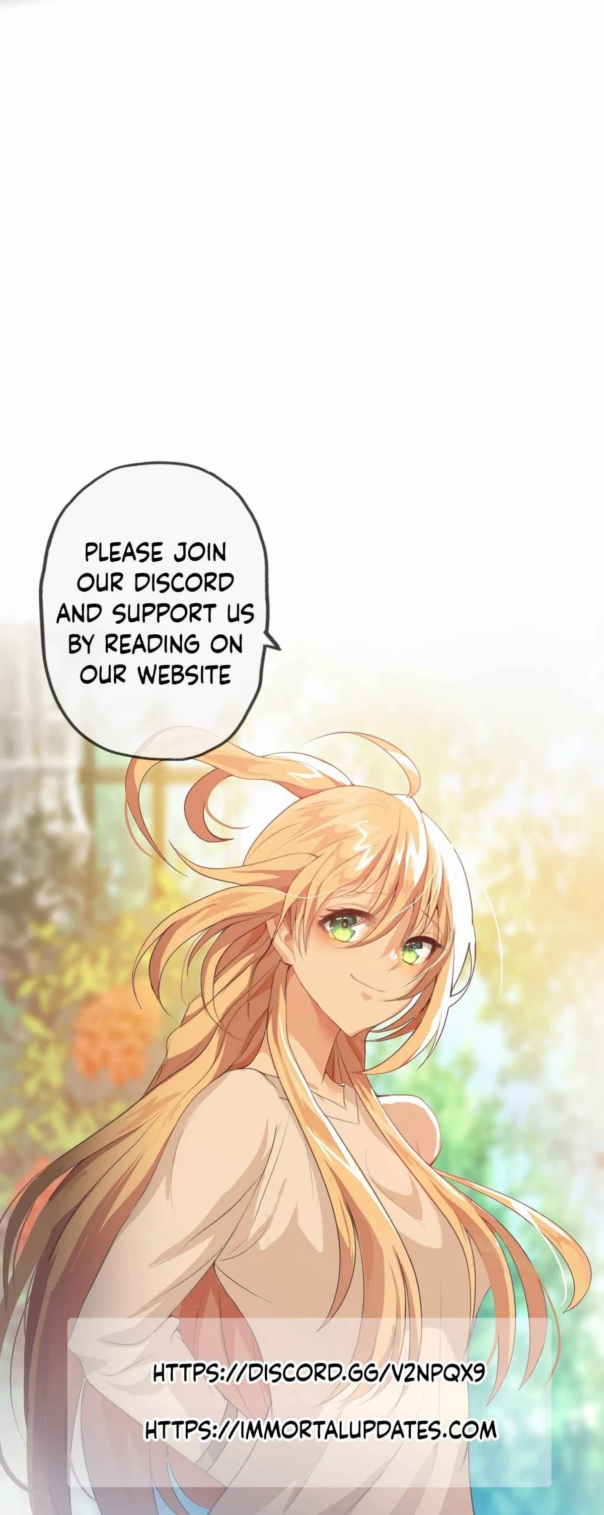 Money is justice Chapter 3 page 71 - 