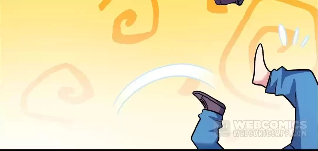 Money is justice Chapter 30 page 168 - 