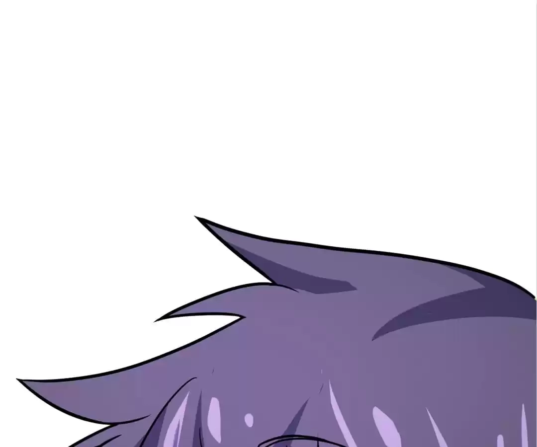 Money is justice Chapter 30 page 33 - 