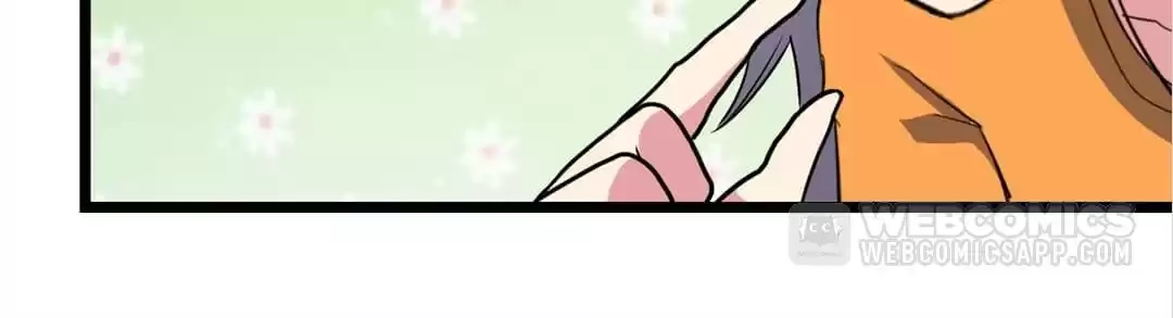 Money is justice Chapter 30 page 47 - 