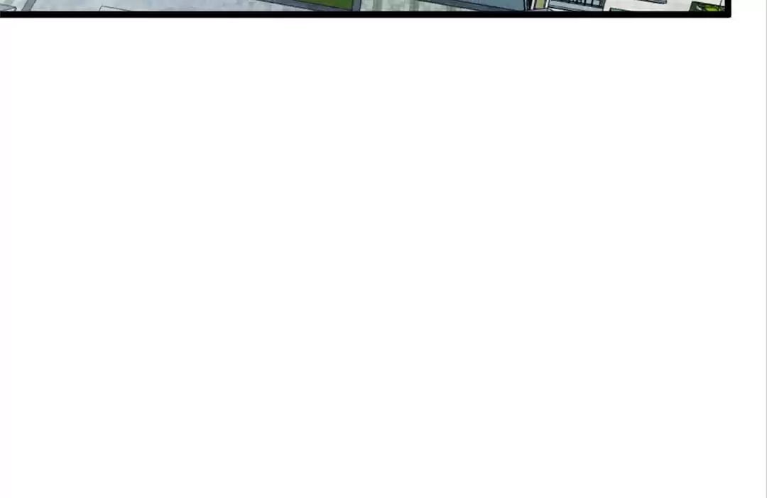Money is justice Chapter 32 page 45 - 