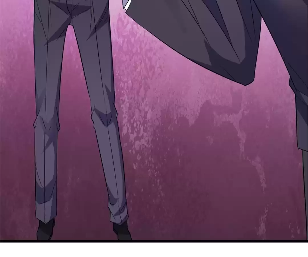 Money is justice Chapter 32 page 85 - 