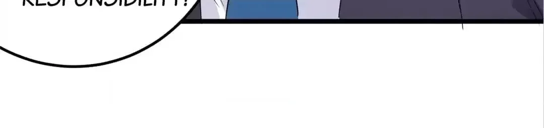 Money is justice Chapter 32 page 90 - 