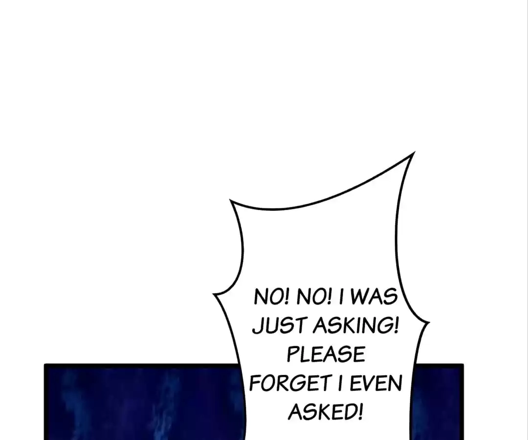 Money is justice Chapter 32 page 96 - 