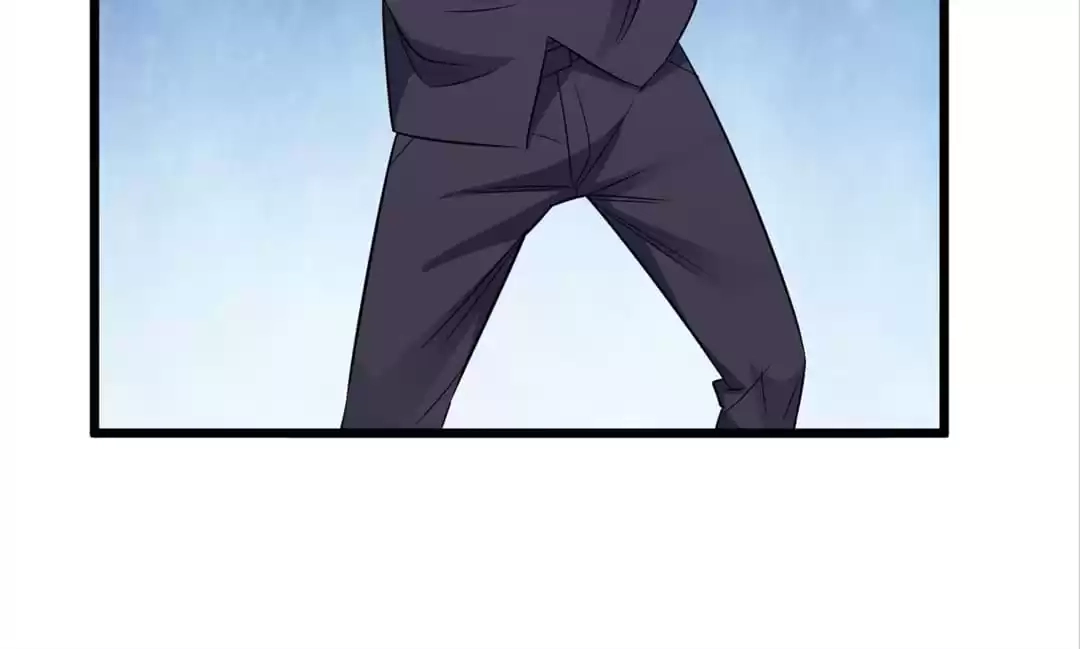 Money is justice Chapter 32 page 98 - 