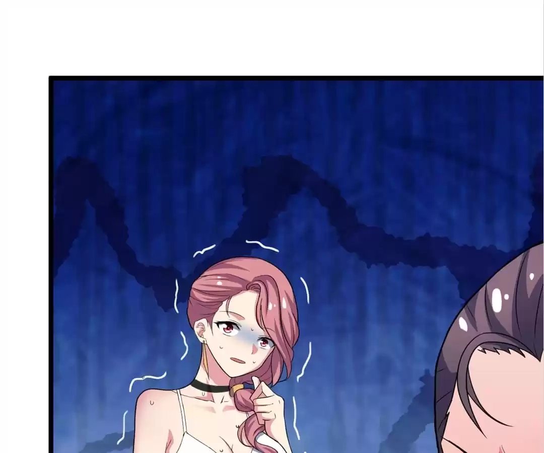 Money is justice Chapter 32 page 99 - 