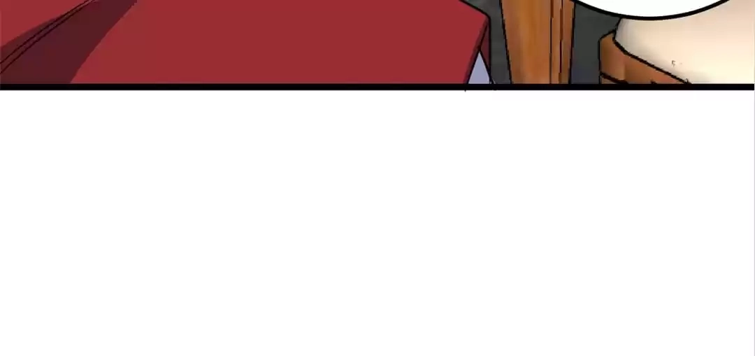 Money is justice Chapter 33 page 46 - 